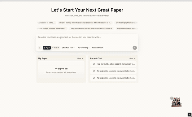 acade-complete-research-workflow-30s