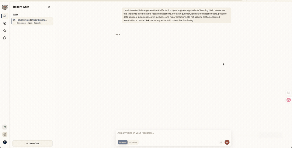 acade-query-to-output-30s-v2
