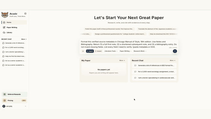 citation generator