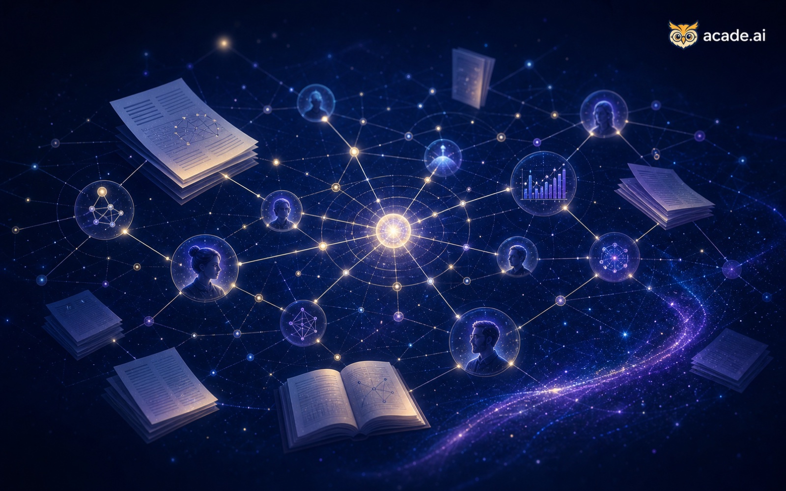 How to Cite a Website: APA and MLA Examples