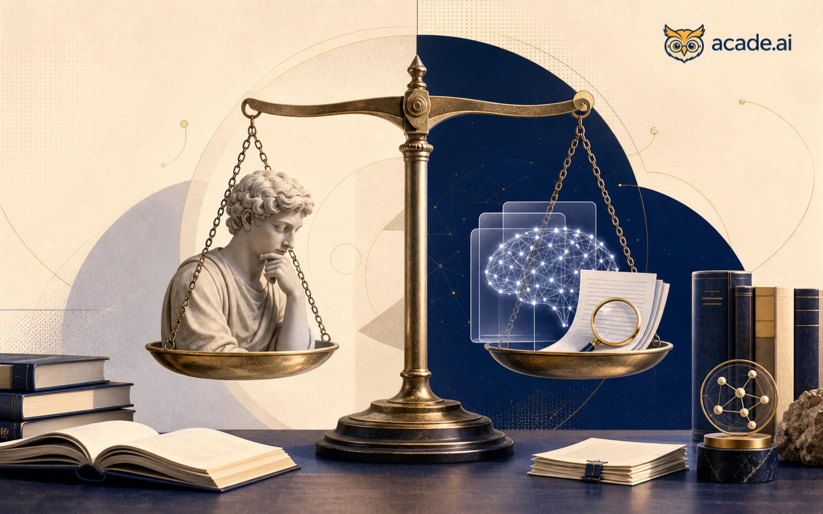 Cara Menulis Laporan Praktikum: Format, Langkah, dan Contoh